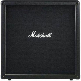 Marshall MX412A kolumna gitarowa 4x12"