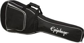 Epiphone Gigbag Caballero Classical