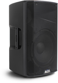 Alto TX412B – kolumna aktywna bateryjna 600W Bluetooth