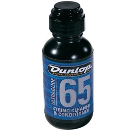 Dunlop 6582