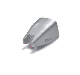 Numark CC1-RS – wkładka gramofonowa