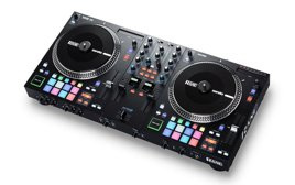 Rane DJ ONE Kontroler DJ-ski