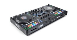Rane Performer – kontroler DJ