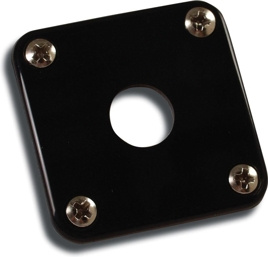 Gibson PRJP-010 – akcesorium gitarowe