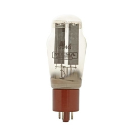 Mesa Boogie 5U4G Rectifier Tube