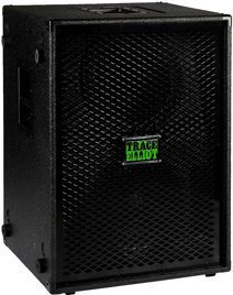Trace Elliot TE Pro 2x12 – kolumna basowa
