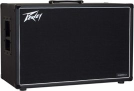 Kolumna gitarowa Peavey invective 212
