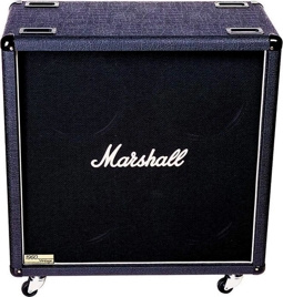Marshall 1960BV – kolumna gitarowa 4x12"