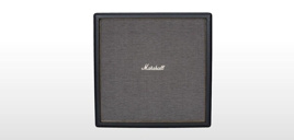 Marshall Origin 412B – kolumna gitarowa 4x12" 240W