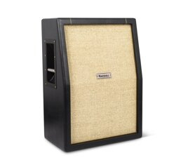 Marshall JTM Studio ST212 – kolumna gitarowa