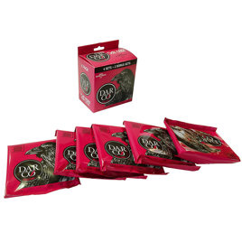6 Kompletów Strun Martin Darco Electric Promo PACK D930