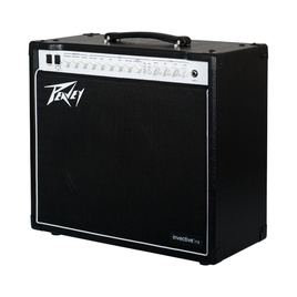 Peavey INVECTIVE 112 Combo wzmacniacz gitarowy