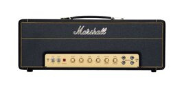 Marshall JTM45 2245 – głowa gitarowa lampowa 30W