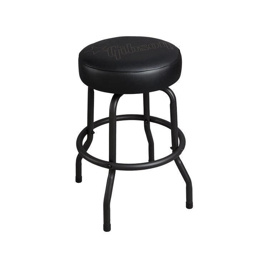 Gibson Premium Playing Stool Tall Star Logo – stołek do gry
