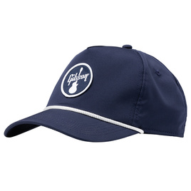 Gibson *DISC* LP Rope Hat