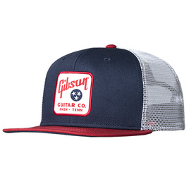 Gibson *DISC* Guitar Co. Trucker