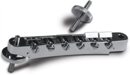 Gibson PBBR-010 – mostek do gitary elektrycznej