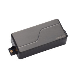 Fishman Fluence Modern PRF-MH7-CQ1 – przetwornik do gitary 7-strunowej