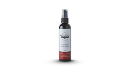 Taylor Satin Guitar Cleaner,4 Oz - czyścik