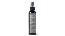 Taylor Guitar Polish,4 Oz - czyścik