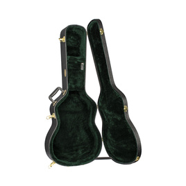 Martin Case 3-Ply HS 000-14F 330 futerał do gitary