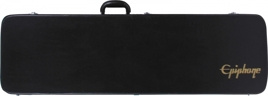 Epiphone Viola Bass Case – futerał do gitary basowej