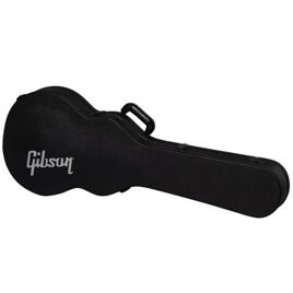 Futerały Gibson Les Paul Modern Hardshell Case