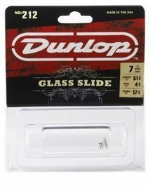 Dunlop 218