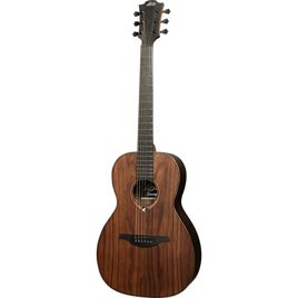 Lag GLA Sauvage PE - gitara elektroakustyczna