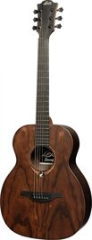 Gitara akustyczna Lag GLA Sauvage T