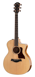 Taylor 214ce K-DLX – gitara elektroakustyczna