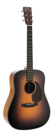 Martin 000-18