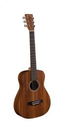 Martin Guitar LXK2