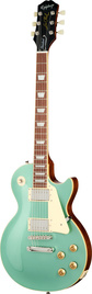 Epiphone Les Paul Standard 50s (Incl. Premium Gig Bag) Inverness Green gitara elektryczna