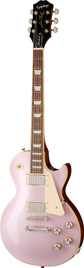 Epiphone Les Paul Standard 60s (Incl. Premium Gig Bag) Heather Poly gitara elektryczna