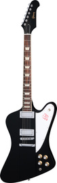 Gibson Firebird Platypus Ebony gitara elektryczna