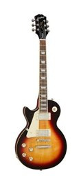 Gitara elektryczna Epiphone Les Paul Standard 60s Left-handed Bourbon Burst