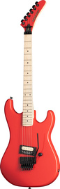 Kramer Baretta JUR gitara elektryczna