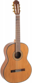 Admira A2 Satin - gitara klasyczna