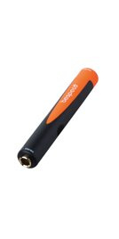 Bespeco SLAD 110 - gniazdo stereo 6,3mm na gniazdo stereo 6,3mm