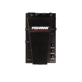 Fishman Powerblend [POWERBLEND PEDAL]