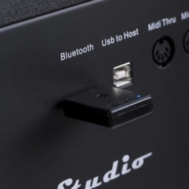 ORLA BT1 moduł Bluetooth