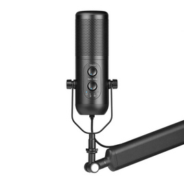 Mikrofon Novox NCX + Ramię Armstrong Boom Gratis