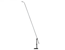 Audix MicroBoom MB 8455 – mikrofon pojemnościowy