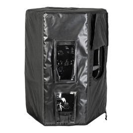 HK Audio L5 MKII 112XA – pokrowiec ochronny