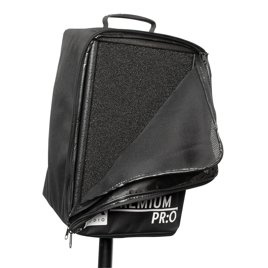 HK Audio PR:O 10 X – pokrowiec przeciwdeszczowy na kolumnę