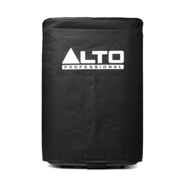 Pokrowiec na kolumnę Truesonic TS208/TS308 Alto Speaker Cover 8