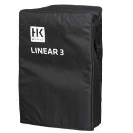 HK Audio HK Pokrowiec dla L3 112 FA