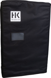 HK Cover LINEAR 5 MKII 308 LTA - pokrowiec