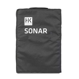 HK Cover Sonar 112Xi